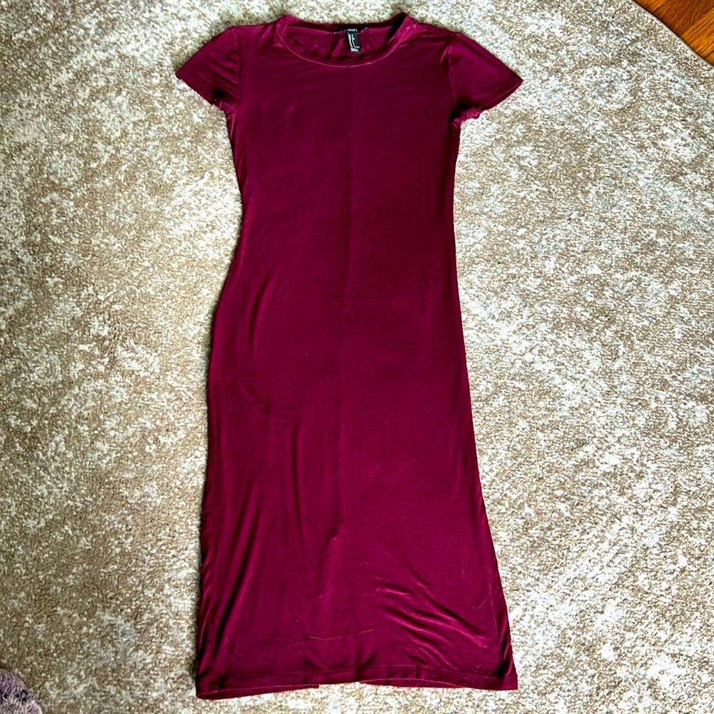 Forever21 Dress